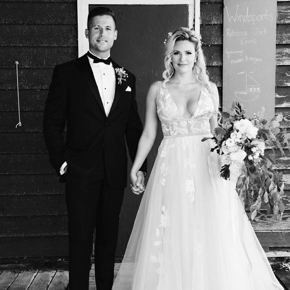 Meet your Posher, Dora - Picture 1 of 1